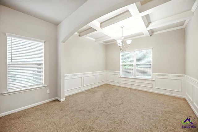 196 Amelia Drive, Byron, GA 31008