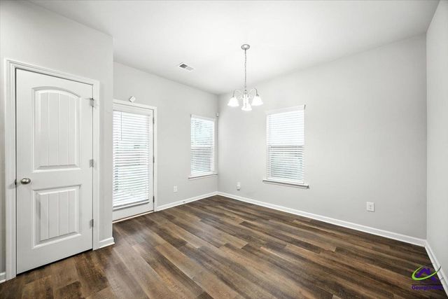 196 Amelia Drive, Byron, GA 31008