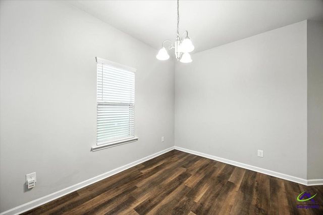 196 Amelia Drive, Byron, GA 31008