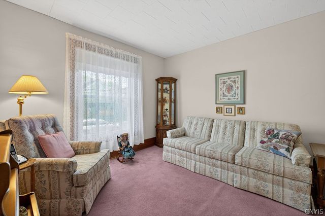 210 Freeman Avenue, Geddes, NY 13209