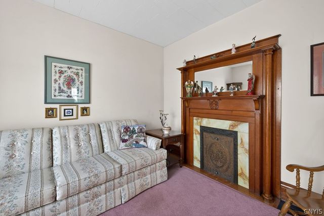 210 Freeman Avenue, Geddes, NY 13209