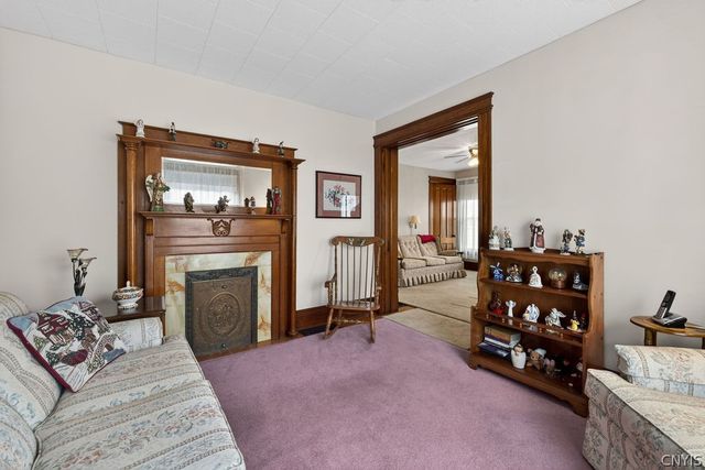 210 Freeman Avenue, Geddes, NY 13209