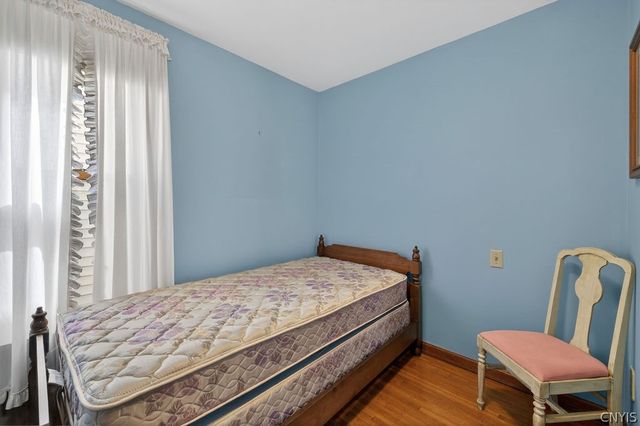 210 Freeman Avenue, Geddes, NY 13209
