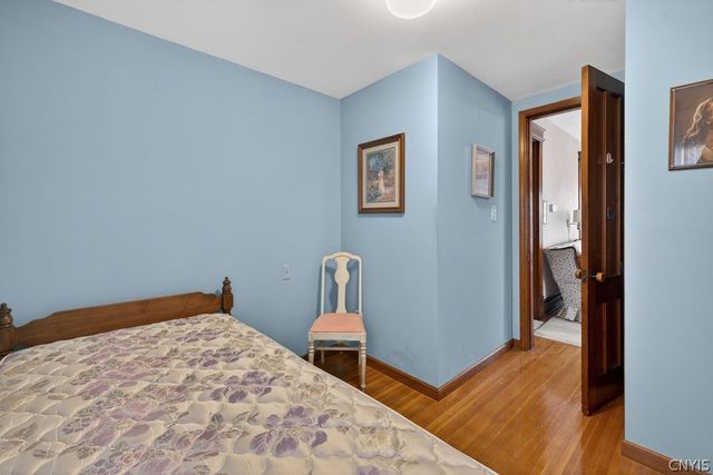 210 Freeman Avenue, Geddes, NY 13209