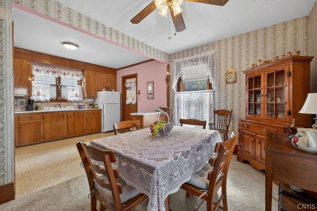 210 Freeman Avenue, Geddes, NY 13209