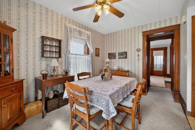 210 Freeman Avenue, Geddes, NY 13209
