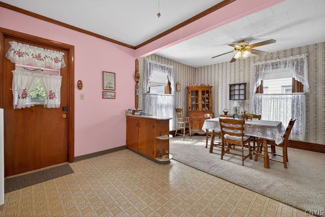 210 Freeman Avenue, Geddes, NY 13209