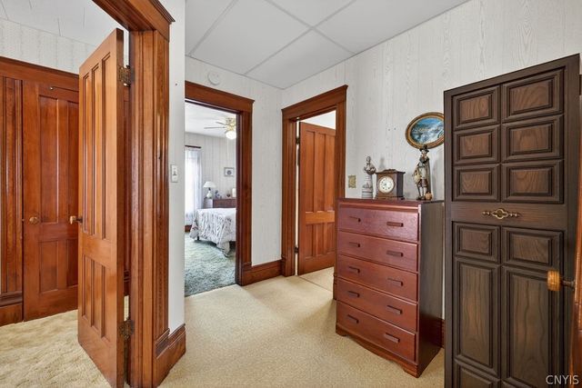 210 Freeman Avenue, Geddes, NY 13209