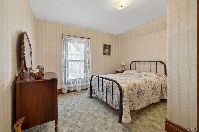 210 Freeman Avenue, Geddes, NY 13209