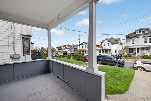 210 Freeman Avenue, Geddes, NY 13209