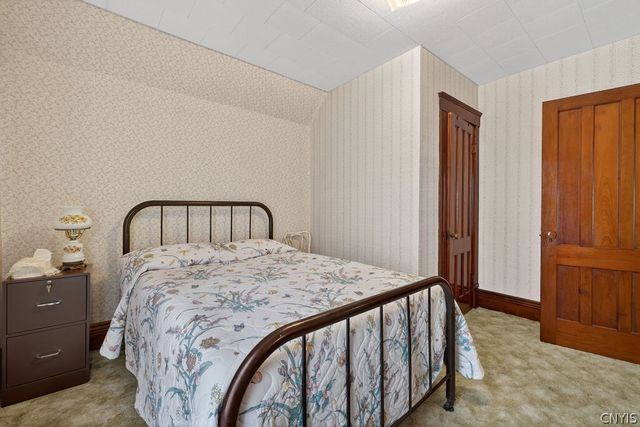 210 Freeman Avenue, Geddes, NY 13209