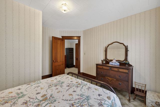 210 Freeman Avenue, Geddes, NY 13209