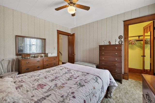 210 Freeman Avenue, Geddes, NY 13209