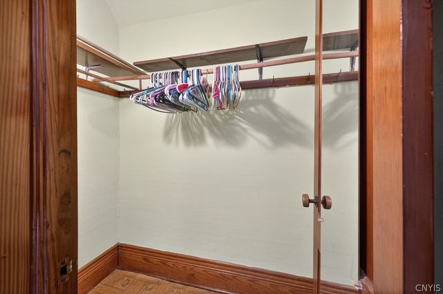 210 Freeman Avenue, Geddes, NY 13209