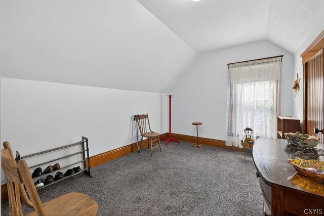210 Freeman Avenue, Geddes, NY 13209