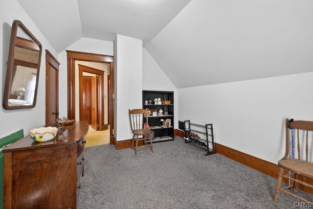 210 Freeman Avenue, Geddes, NY 13209