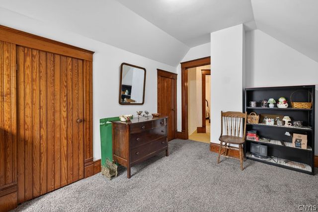 210 Freeman Avenue, Geddes, NY 13209