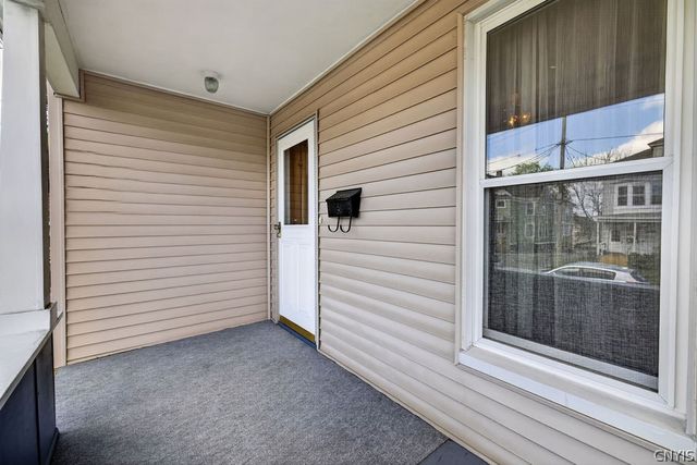 210 Freeman Avenue, Geddes, NY 13209
