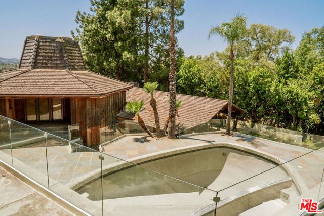 1926 Calle Yucca, Thousand Oaks, CA 91360