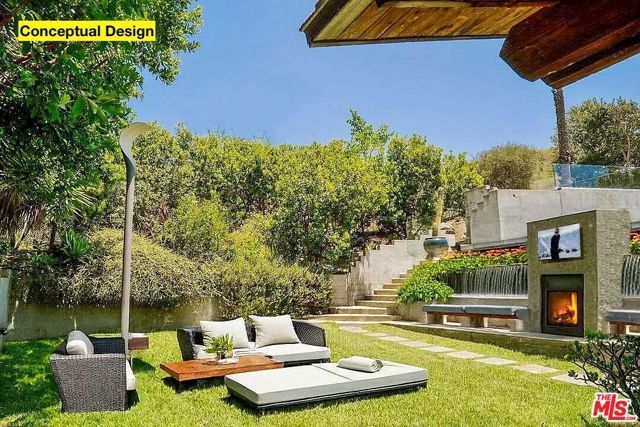 1926 Calle Yucca, Thousand Oaks, CA 91360