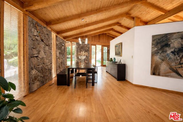 1926 Calle Yucca, Thousand Oaks, CA 91360