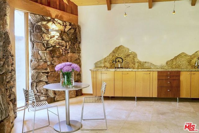 1926 Calle Yucca, Thousand Oaks, CA 91360