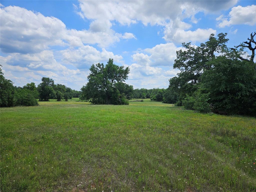 298 CR 346 RD, Milano, TX 76556