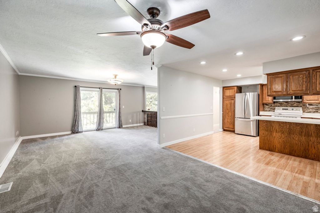 2968 E CARDIFF RD, Cottonwood Heights, UT 84121 — photo 4