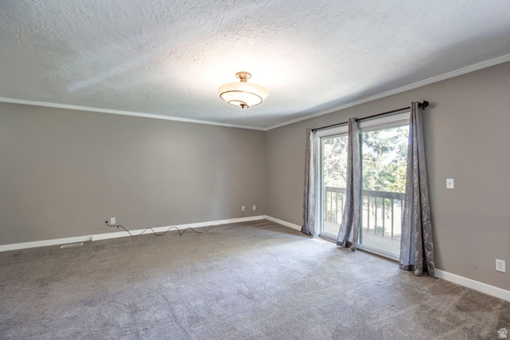 2968 E CARDIFF RD, Cottonwood Heights, UT 84121 — photo 5