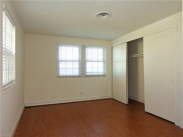 2020 E Ocean View Ave Apt 5, Norfolk, VA 23503