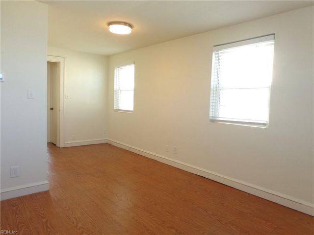 2020 E Ocean View Ave Apt 5, Norfolk, VA 23503