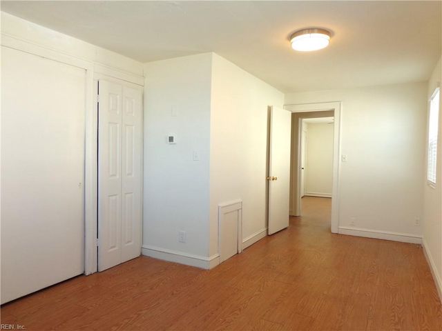 2020 E Ocean View Ave Apt 5, Norfolk, VA 23503