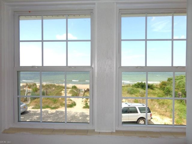 2020 E Ocean View Ave Apt 5, Norfolk, VA 23503