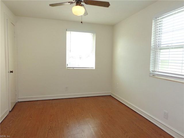 2020 E Ocean View Ave Apt 5, Norfolk, VA 23503