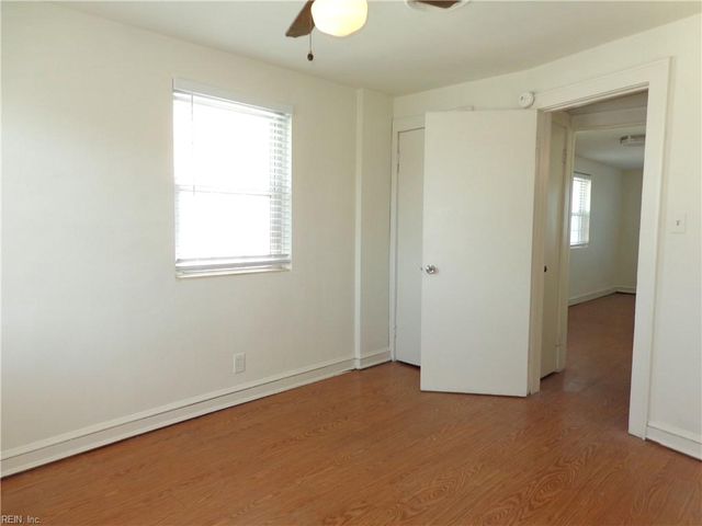 2020 E Ocean View Ave Apt 5, Norfolk, VA 23503