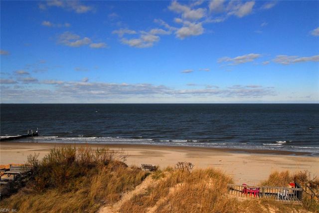 2020 E Ocean View Ave Apt 5, Norfolk, VA 23503