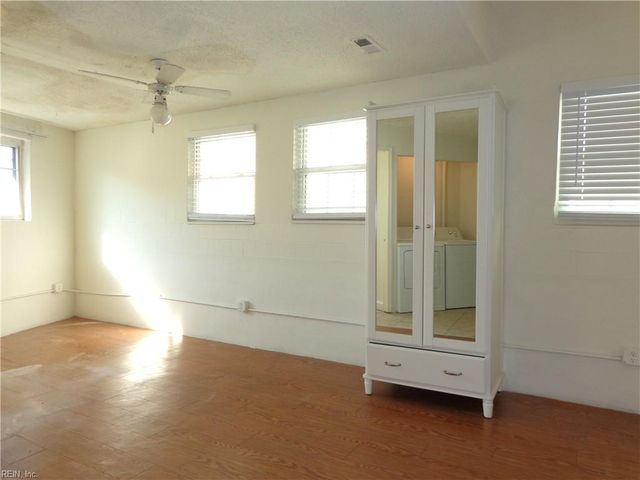 2020 E Ocean View Ave Apt 5, Norfolk, VA 23503