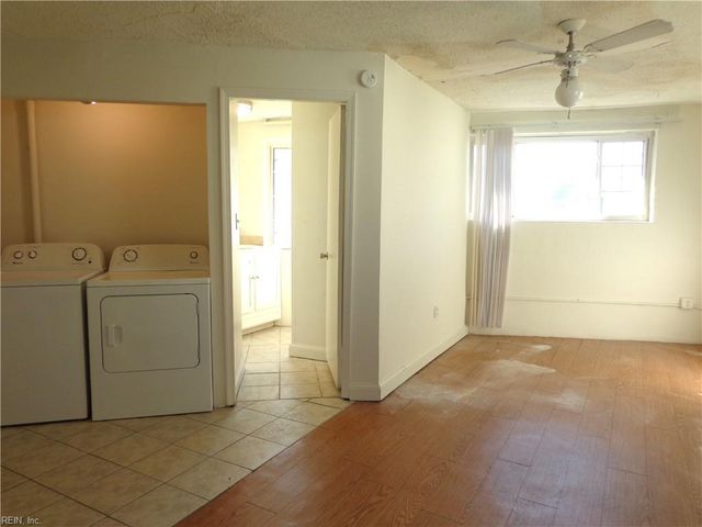 2020 E Ocean View Ave Apt 5, Norfolk, VA 23503