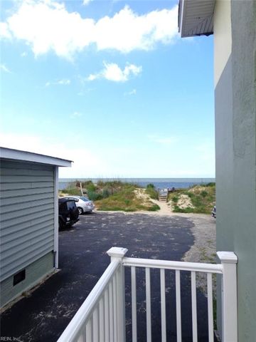 2020 E Ocean View Ave Apt 5, Norfolk, VA 23503