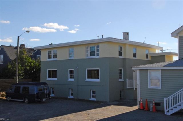 2020 E Ocean View Ave Apt 5, Norfolk, VA 23503