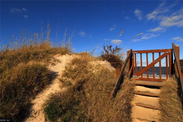 2020 E Ocean View Ave Apt 5, Norfolk, VA 23503