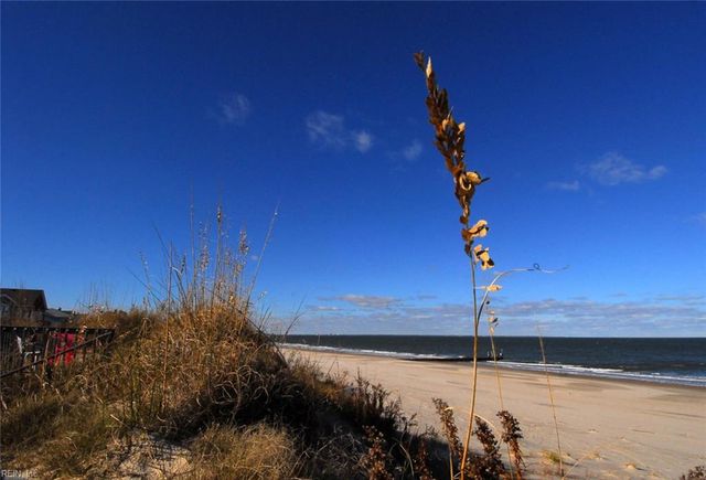 2020 E Ocean View Ave Apt 5, Norfolk, VA 23503