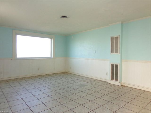 2020 E Ocean View Ave Apt 5, Norfolk, VA 23503