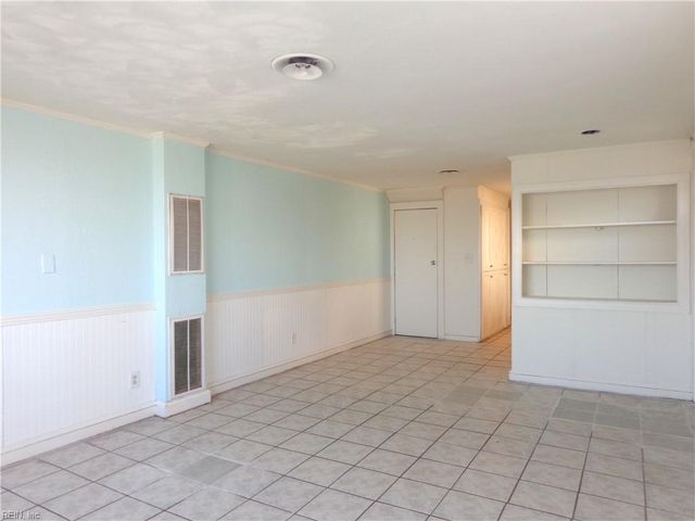 2020 E Ocean View Ave Apt 5, Norfolk, VA 23503