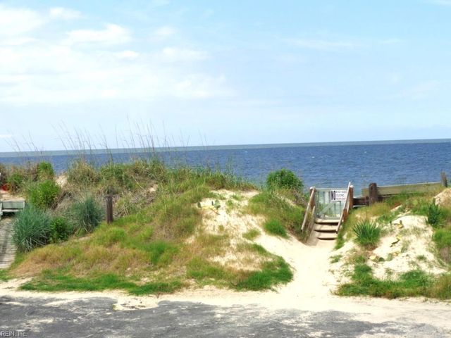 2020 E Ocean View Ave Apt 5, Norfolk, VA 23503