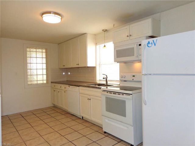 2020 E Ocean View Ave Apt 5, Norfolk, VA 23503