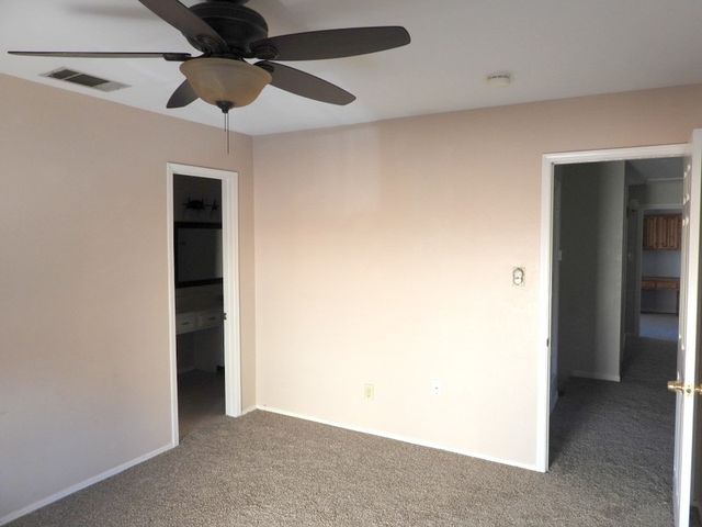 4090 Windhaven Lane, Dallas, TX 75287