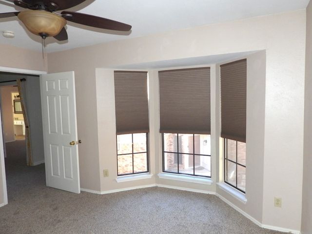 4090 Windhaven Lane, Dallas, TX 75287