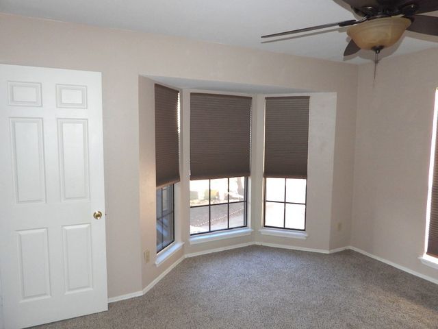 4090 Windhaven Lane, Dallas, TX 75287