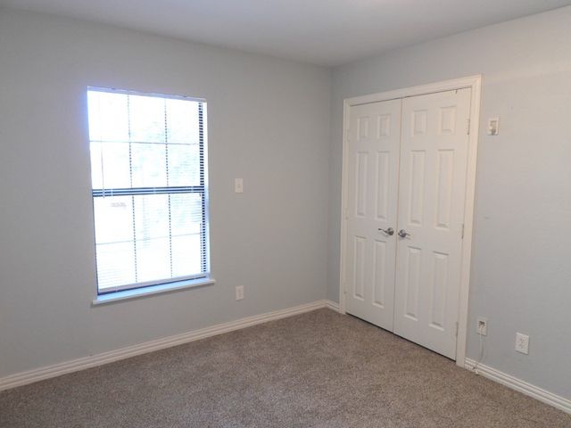 4090 Windhaven Lane, Dallas, TX 75287
